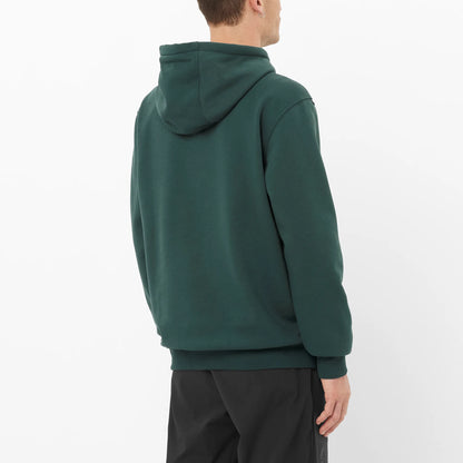 XS