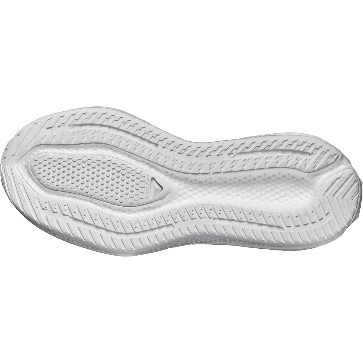 White / White / Black