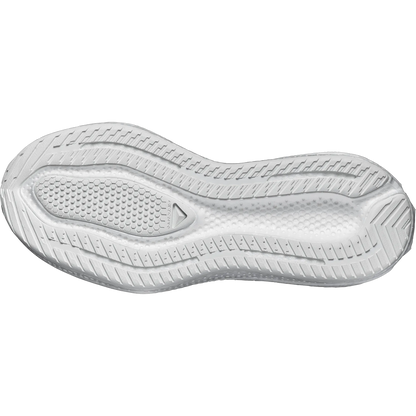 White / White / Black