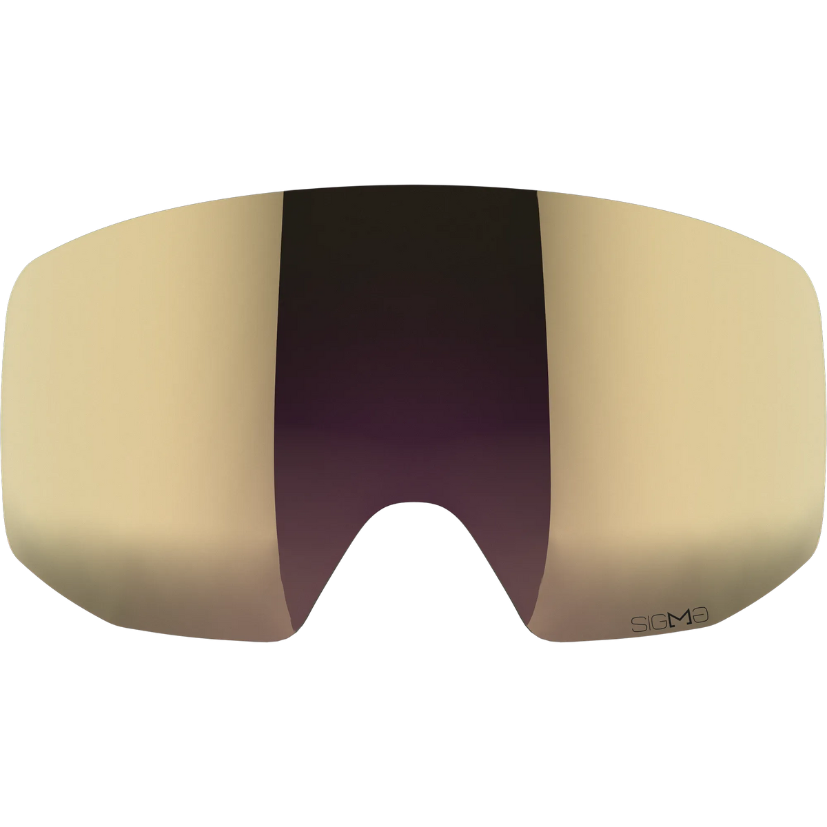 Black Gold