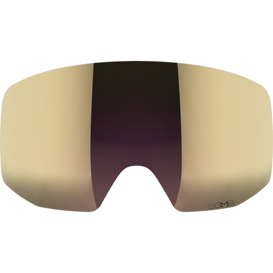 Black Gold