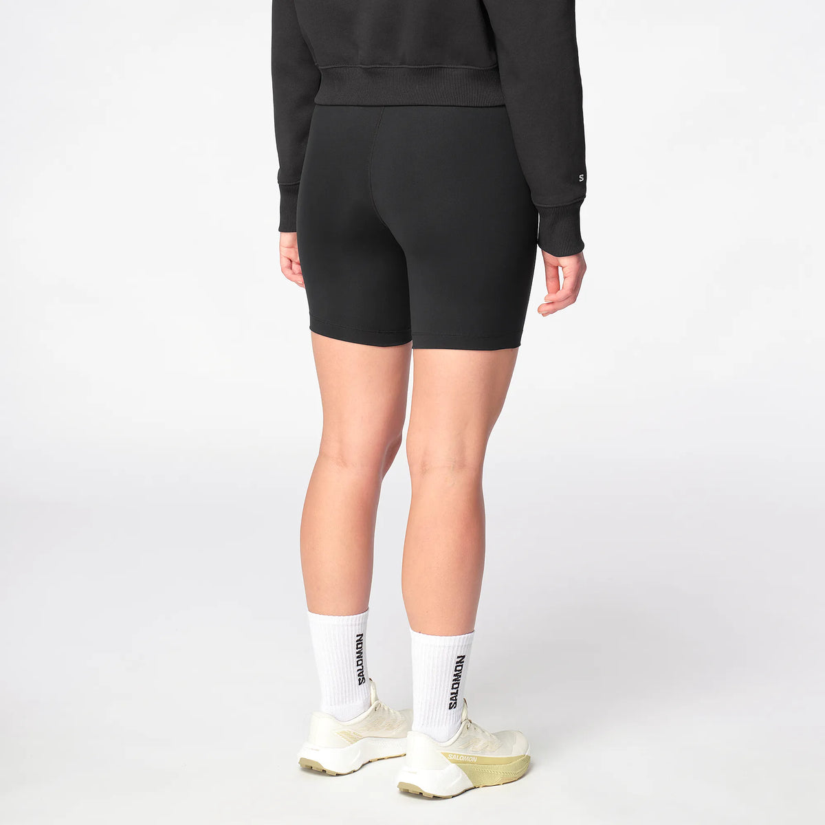 XS