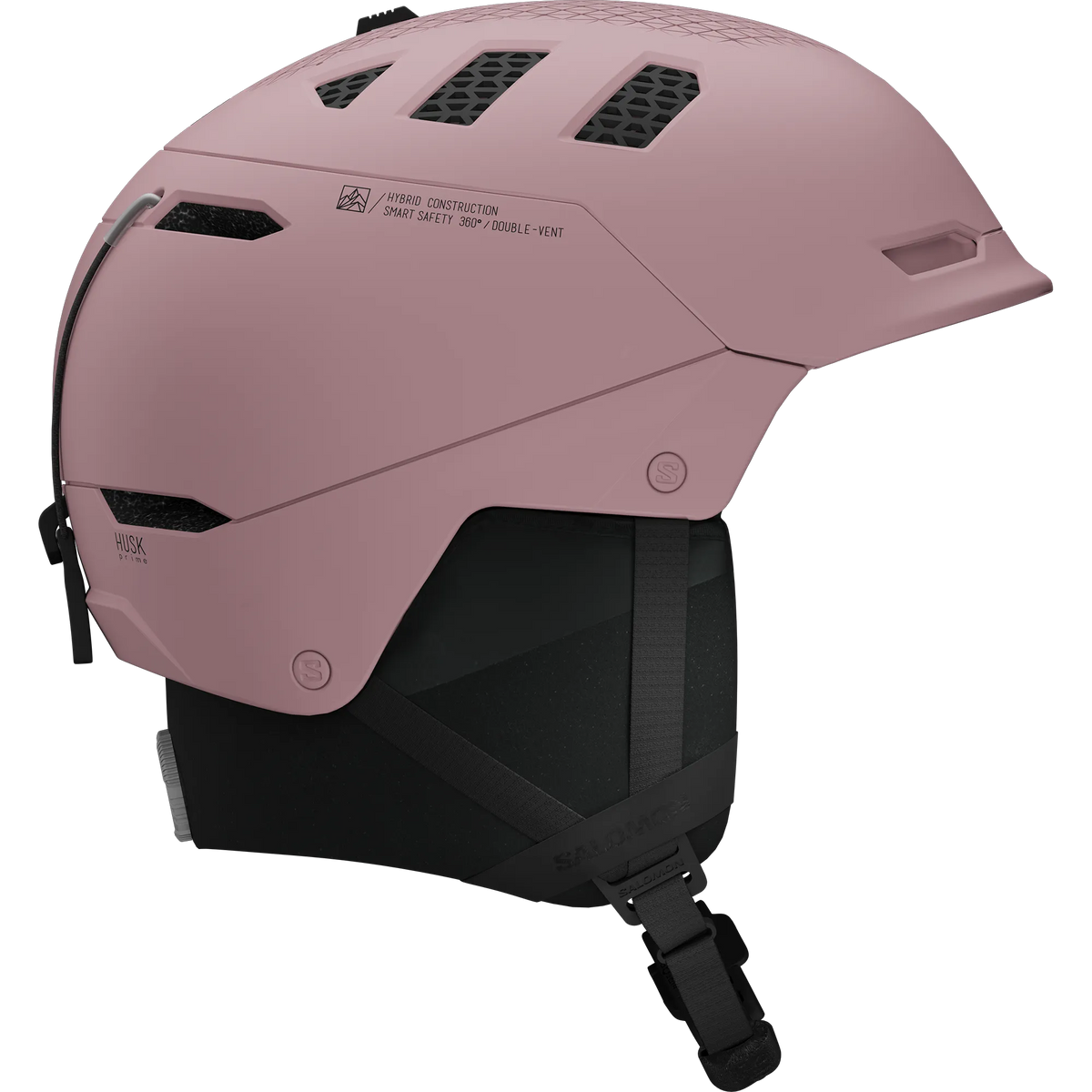 S 5356