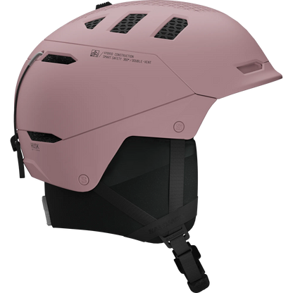 S 5356