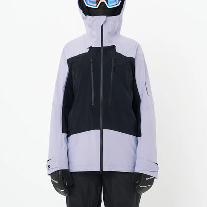 COSMIC SKY / DEEP BLACK