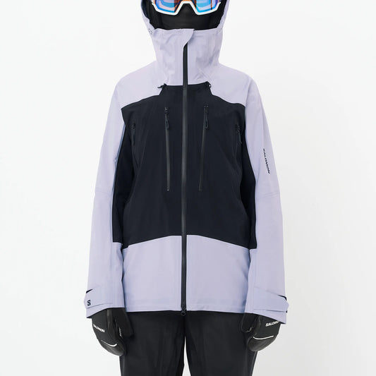 COSMIC SKY / DEEP BLACK