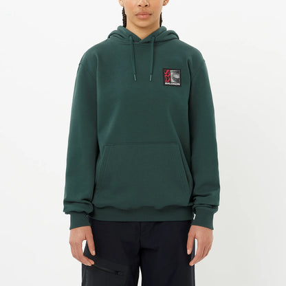 XS