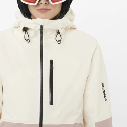 WHISPER WHITE / ETHEREA