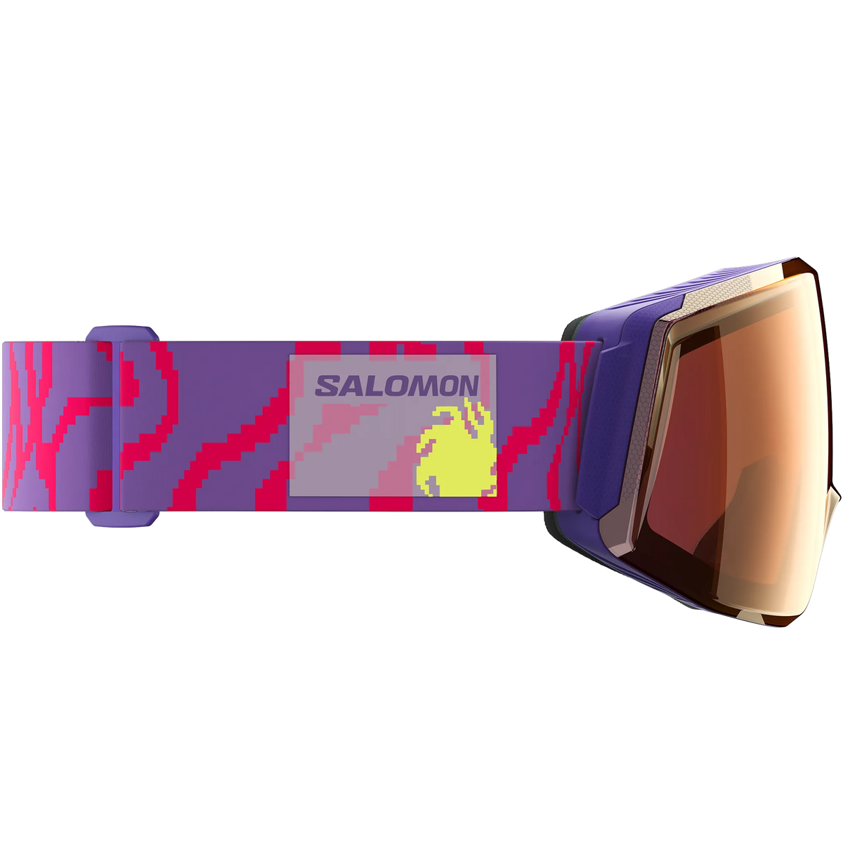 Ultra Violet