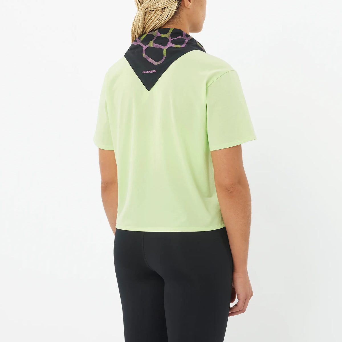 XS