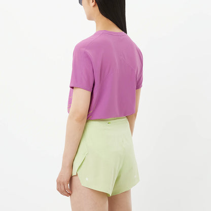 XS