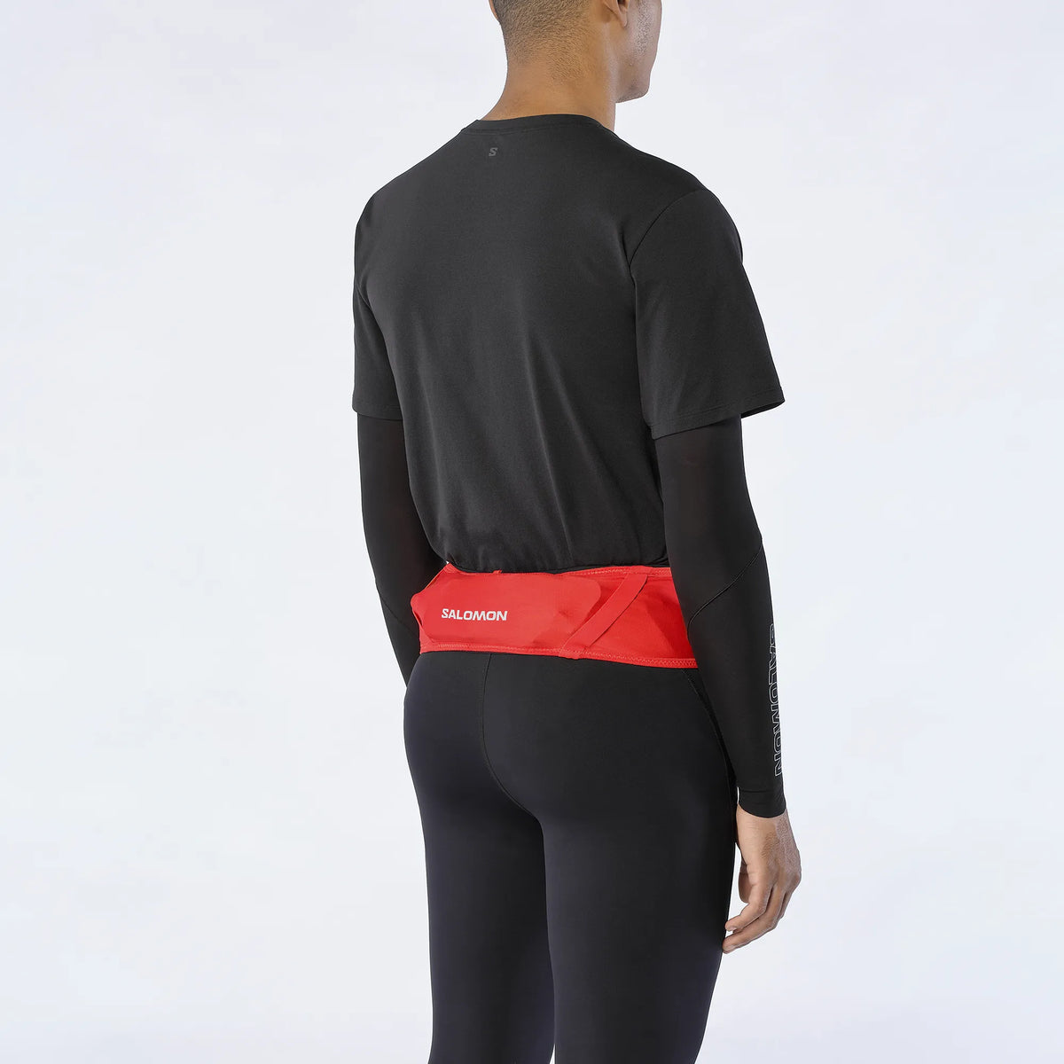 XS