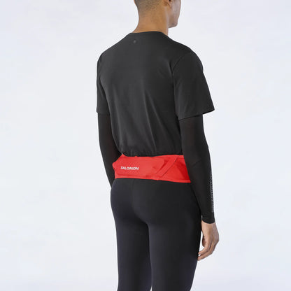 XS