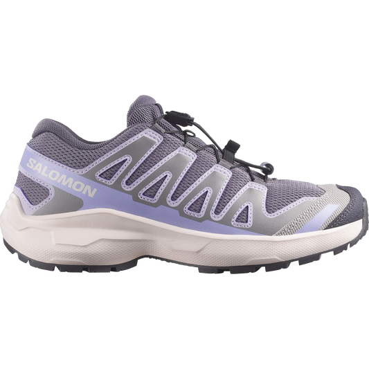 Excalibur / Lilac Ash / Cosmic Sky