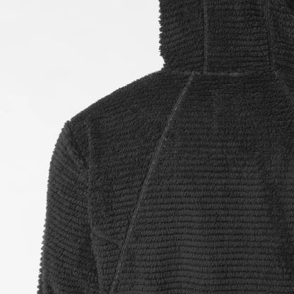 DEEP BLACK