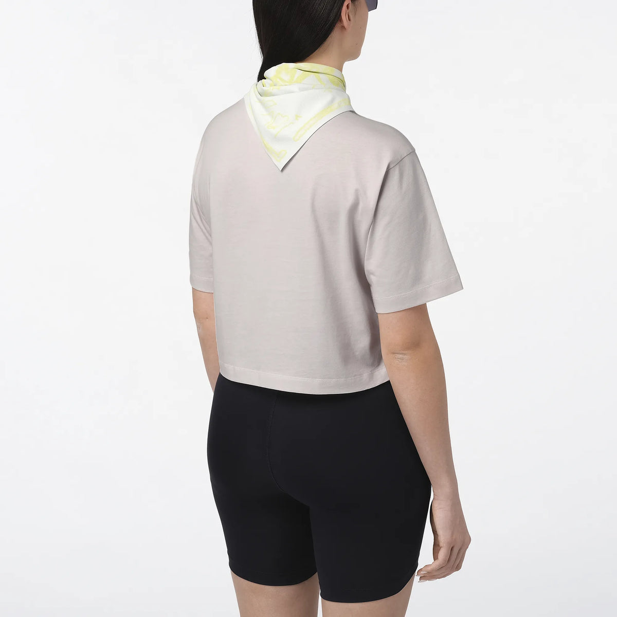 XS