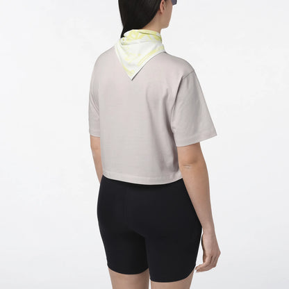 XS
