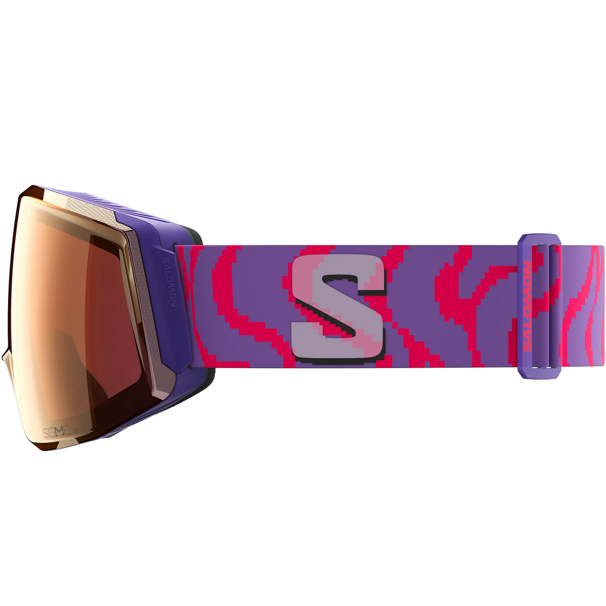 Ultra Violet