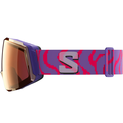 Ultra Violet