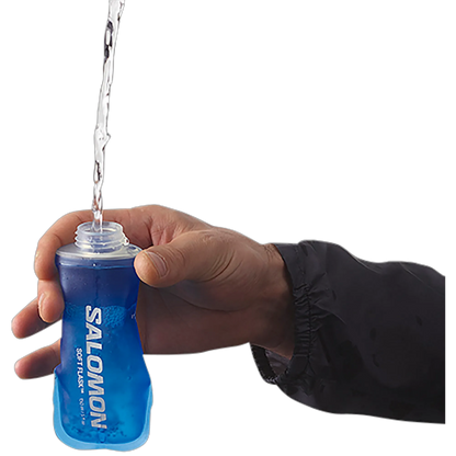 Clear Blue
