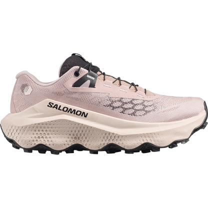 Shadow Gray / Tapioca / Black