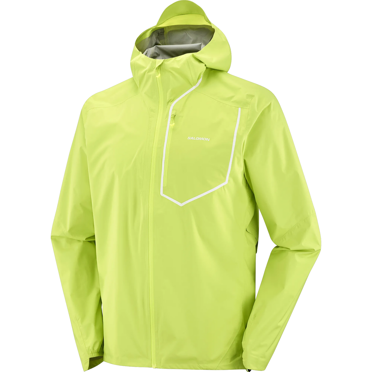 Acid Lime