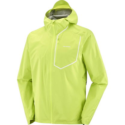 Acid Lime