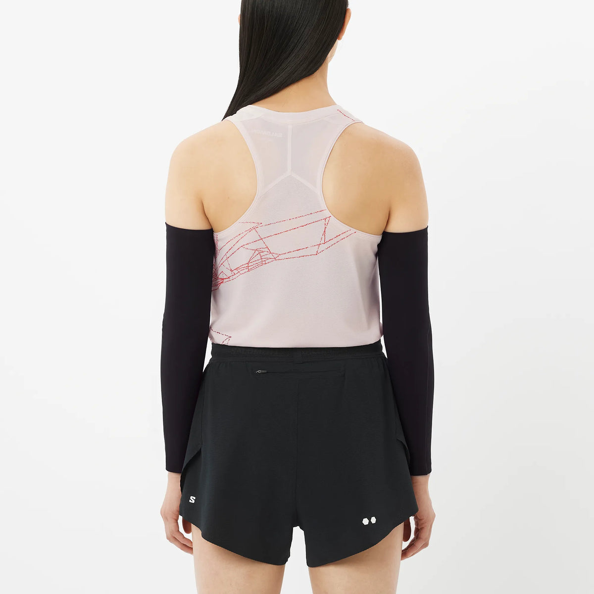 XS