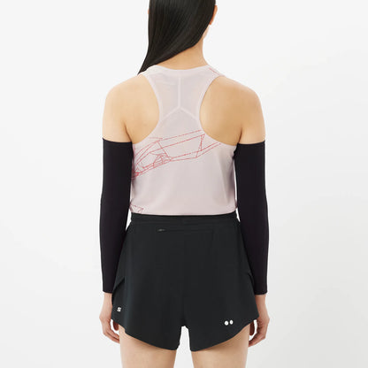 XS