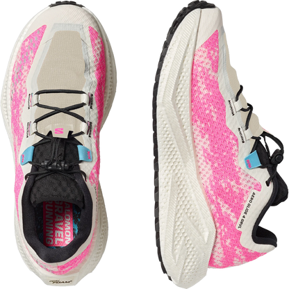 5 Women's
