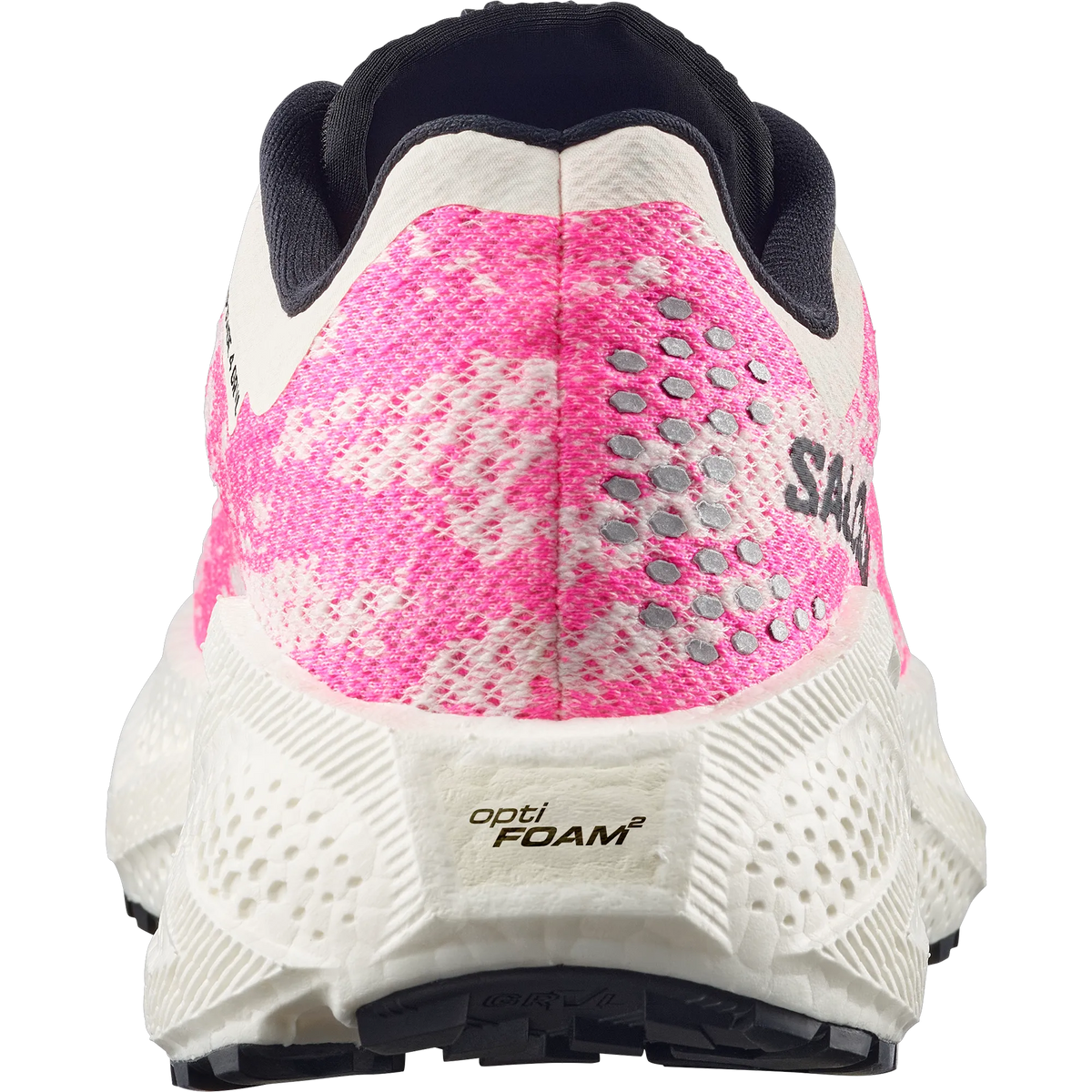 5 Women's