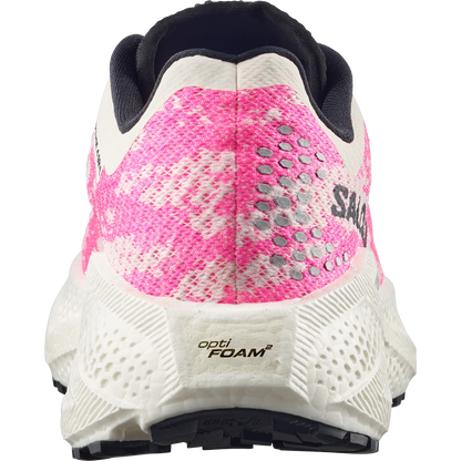5 Women's