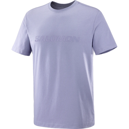 BLUE GRANITE