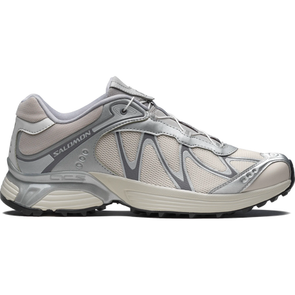 Ftw Silver / Lunar Rock / Silver Cloud