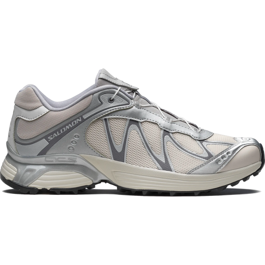 Ftw Silver / Lunar Rock / Silver Cloud
