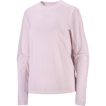 ICY PINK