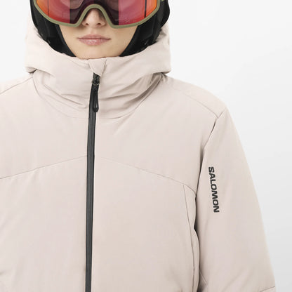 XS