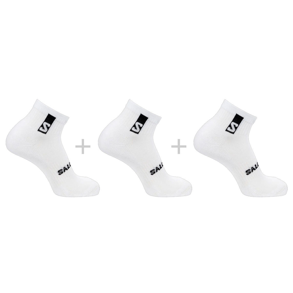 WHITE / WHITE / WHITE