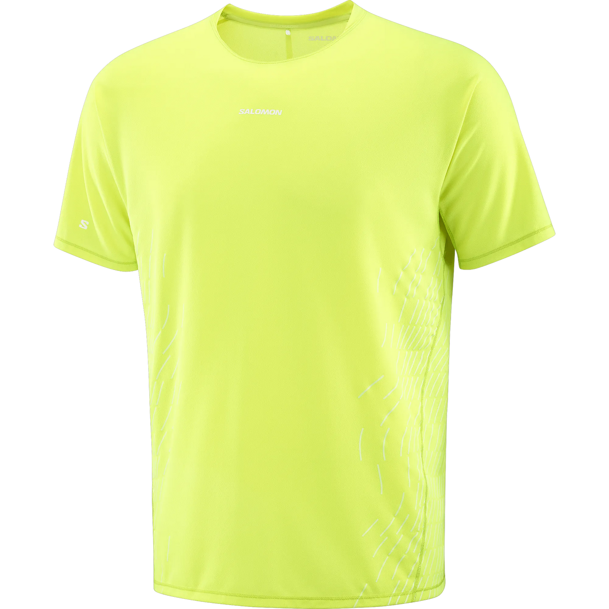 Acid Lime / BUTTERFLY