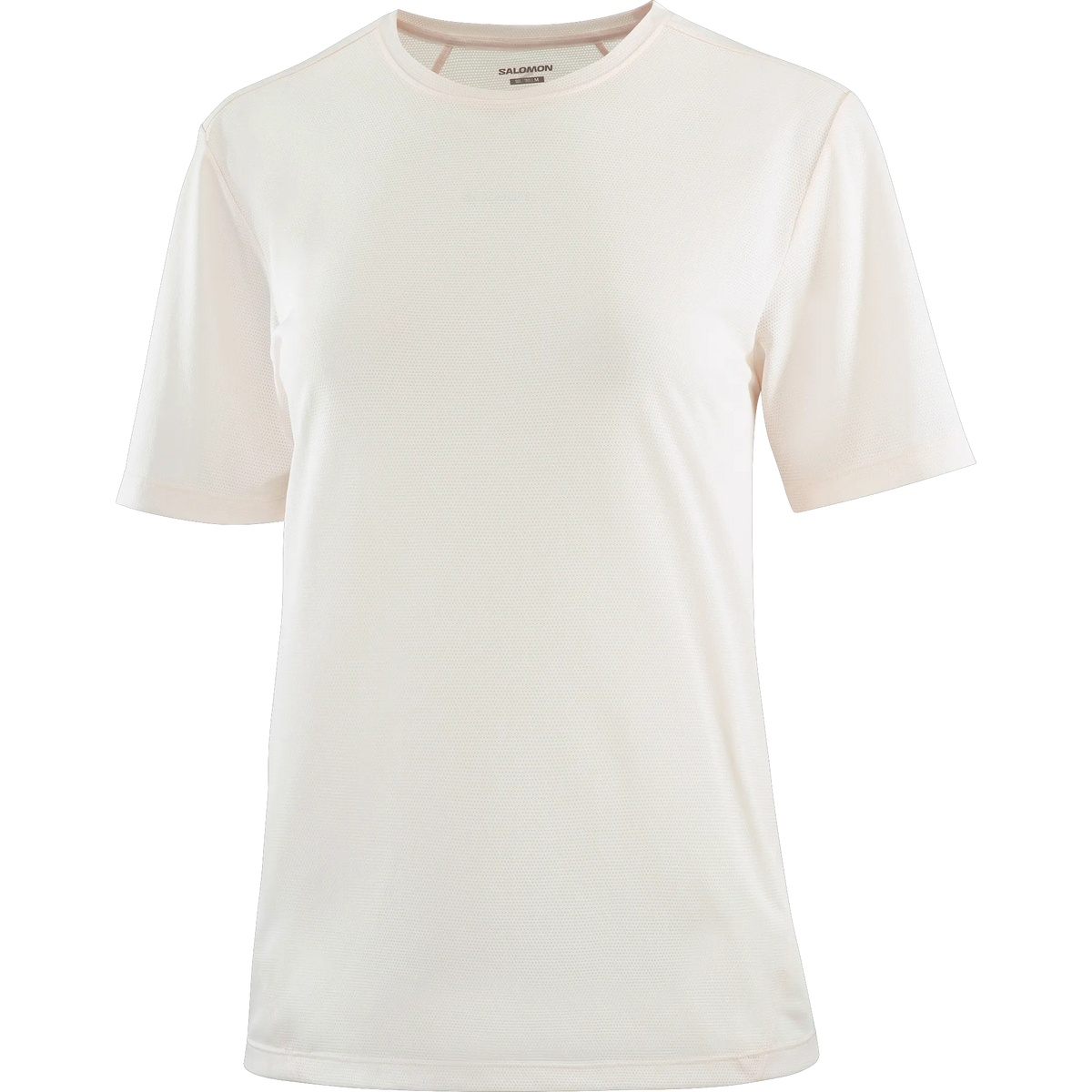 WHISPER WHITE
