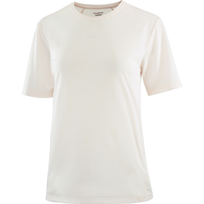 WHISPER WHITE