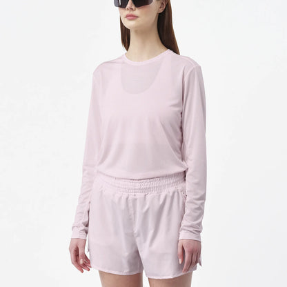 ICY PINK