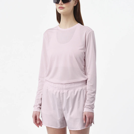 ICY PINK