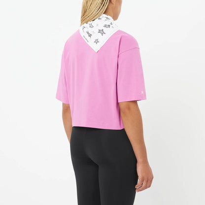 XS