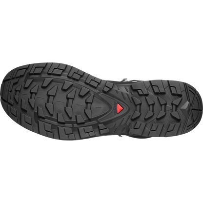 Asphalt / Black / Asphalt