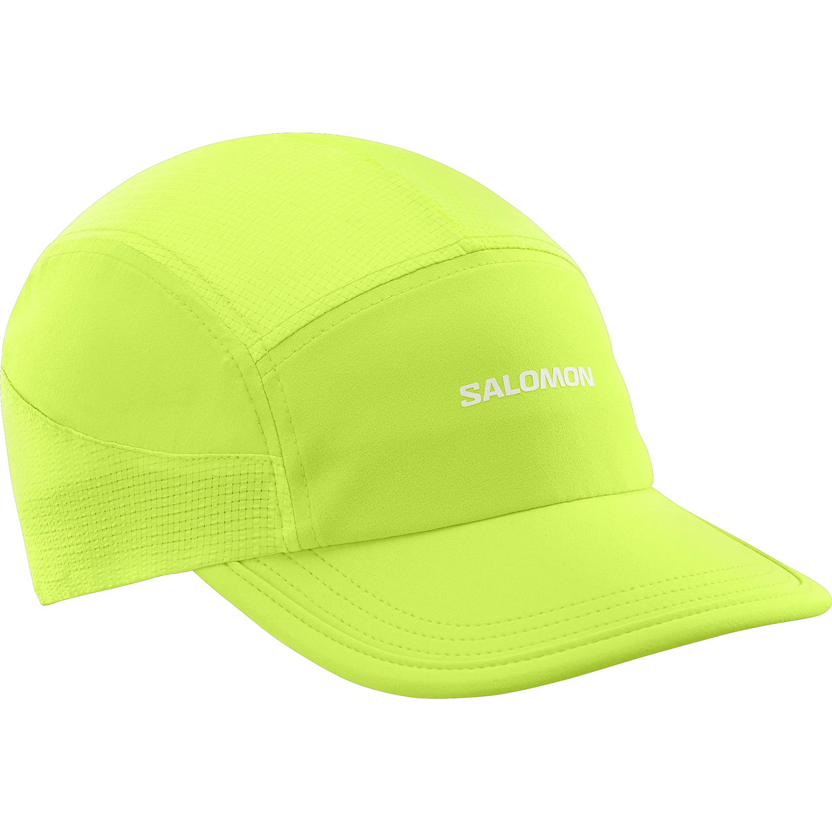Acid Lime