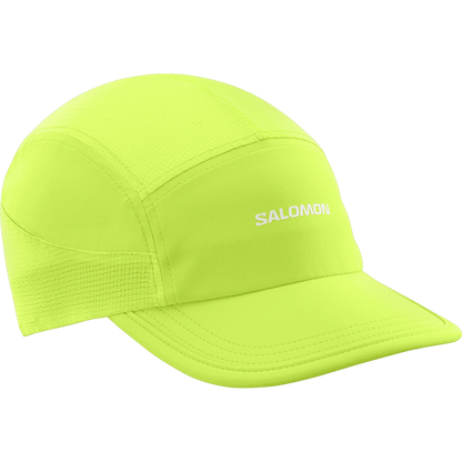 Acid Lime