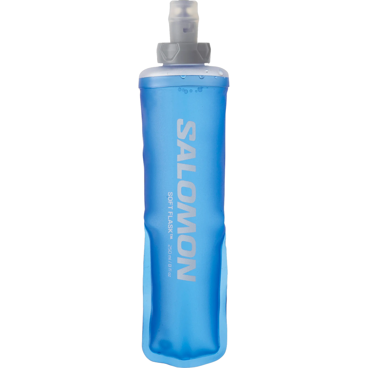 Clear Blue