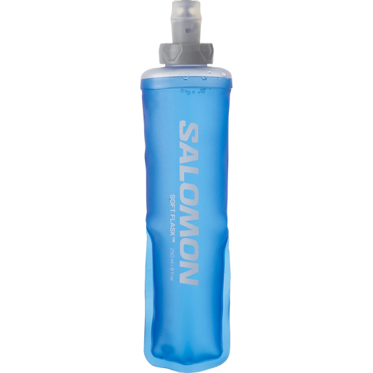 Clear Blue