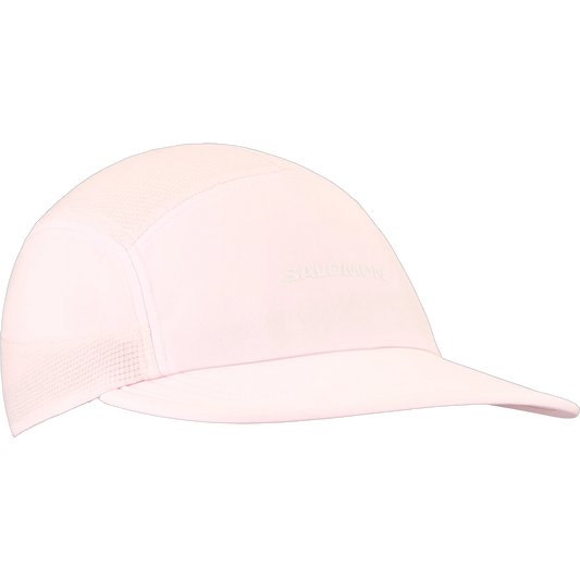 ICY PINK